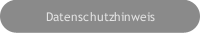 Datenschutzhinweis