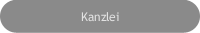 Kanzlei