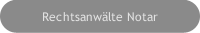 Rechtsanwälte Notar
