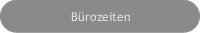 Bürozeiten