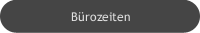 Bürozeiten
